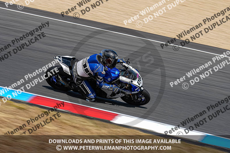 Slovakia Ring;event digital images;motorbikes;no limits;peter wileman photography;trackday;trackday digital images